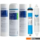 Фильтры и системы для очистки воды ATOLL №102 STD (для A-550, A-560)