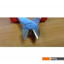 Строительный, слесарный, монтажный инструмент Haupa 211219