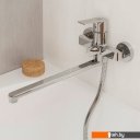 Смесители Milardo Helic HELSB02M10