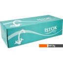 Смесители Istok life 0402.412