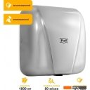 Сушилки для рук, волос Puff 8800C New