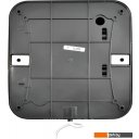 Сушилки для рук, волос Puff 8800C New