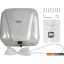 Сушилки для рук, волос Puff 8800C New