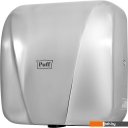 Сушилки для рук, волос Puff 8800C New