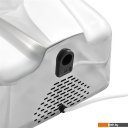 Сушилки для рук, волос Puff 8800C New