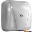 Сушилки для рук, волос Puff 8800C New