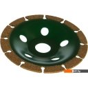 Шлифовальные чашки Hilberg 533125