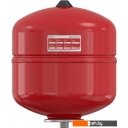 Гидроаккумуляторы и расширительные баки Flamco Flexcon R 25