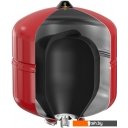Гидроаккумуляторы и расширительные баки Flamco Flexcon R 25