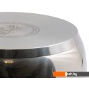 Кастрюли Кухар Магнолия Престиж КМ3-18М2