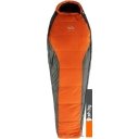 Спальные мешки TRAMP Fjord T-Loft Compact TRS-049C (левая молния)