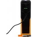 Фонари ЭРА Практик RA-803