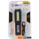 Фонари ЭРА Практик RA-803