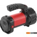 Фонари ЭРА Альфа PA-607