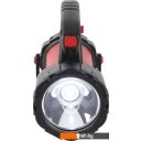 Фонари ЭРА Альфа PA-607