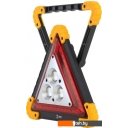 Фонари ЭРА AA-801