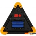 Фонари ЭРА AA-801