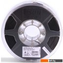 Расходные материалы и аксессуары для 3D-печати eSUN PLA+ 1.75 мм 1000 г (черный)