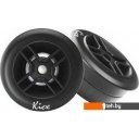 Автоакустика KICX ND 20AL