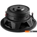 Автоакустика Урал Молот 10