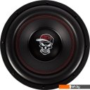 Автоакустика KICX LL12