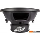 Автоакустика KICX LL12