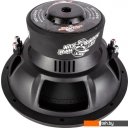 Автоакустика KICX LL12