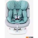 Автокресла Rant Nitro Isofix UB619 (серый/мятный)
