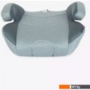 Автокресла Rant Point 5 Active Line LB781 (зеленый)