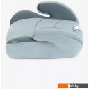 Автокресла Rant Point 5 Active Line LB781 (зеленый)