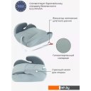 Автокресла Rant Point 5 Active Line LB781 (зеленый)