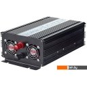 Автомобильные инверторы GEOFOX MD 1000W/12V