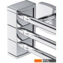 Аксессуары для ванной и туалета AM.PM Gem A9032700