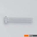 Аксессуары для ванной и туалета AM.PM Gem A9032700