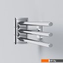 Аксессуары для ванной и туалета AM.PM Gem A9032700