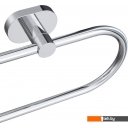 Аксессуары для ванной и туалета AM.PM Sense L A7434400