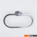 Аксессуары для ванной и туалета AM.PM Sense L A7434400