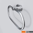 Аксессуары для ванной и туалета AM.PM Sense L A7434400