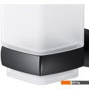 Аксессуары для ванной и туалета AM.PM A9034322