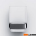 Аксессуары для ванной и туалета AM.PM A9034322