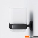 Аксессуары для ванной и туалета AM.PM A9034322