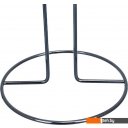 Аксессуары для ванной и туалета Рыжий кот ELINE-PH-2 312060