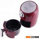 Аэрогрили и аэрофритюрницы Galaxy Line GL2522