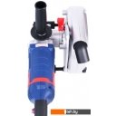 Штроборезы ДИОЛД ШТБ-2.0-150