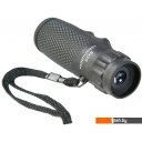 Бинокли, подзорные трубы и приборы ночного видения Veber Ultra Sport 8x25 [23154]