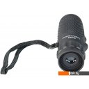 Бинокли, подзорные трубы и приборы ночного видения Veber Ultra Sport 8x25 [23154]