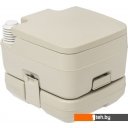 Биотуалеты Saniteco CHH-1010 Биотуалеты Saniteco CHH-1010