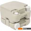 Биотуалеты Saniteco CHH-1010 Биотуалеты Saniteco CHH-1010