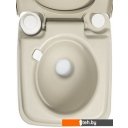 Биотуалеты Saniteco CHH-1010 Биотуалеты Saniteco CHH-1010