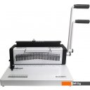 Брошюровщики Office-Kit B3420RH